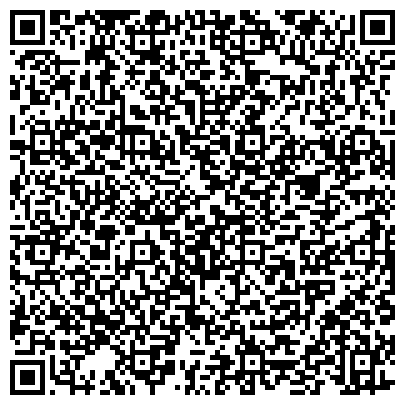 QR-код с контактной информацией организации ООО Текстильная Фабрика "Соня Подушкина"