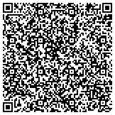 QR-код с контактной информацией организации Коллегия адвокатов "Меридиан права"