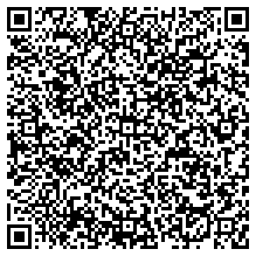 QR-код с контактной информацией организации ООО Полусухая стяжка в Сочи