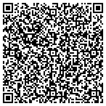QR-код с контактной информацией организации ИП Ярко5