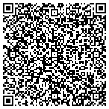 QR-код с контактной информацией организации ООО Примо Джи Эс