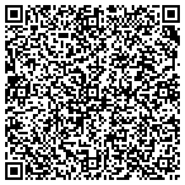 QR-код с контактной информацией организации ИП Иномарка 34