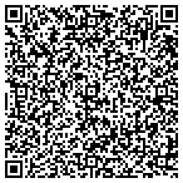 QR-код с контактной информацией организации ООО Гастрокафе "Кулидж"