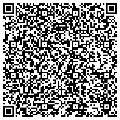 QR-код с контактной информацией организации ИП Репетиторский центр "Профиль"