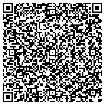 QR-код с контактной информацией организации ИП Вподгузниках