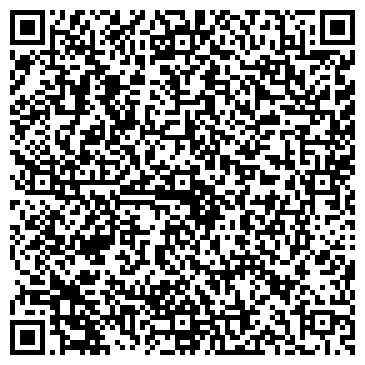 QR-код с контактной информацией организации Vksenone