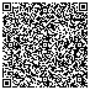 QR-код с контактной информацией организации ООО ТехСимбирск