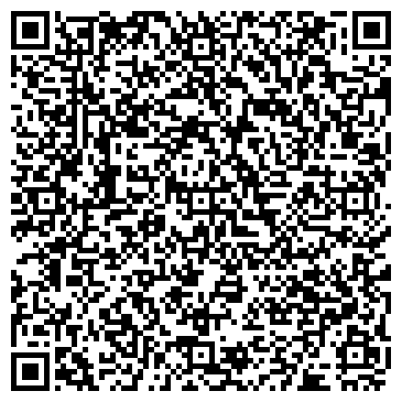 QR-код с контактной информацией организации К-АСКО, ПАВЛОДАРСКОЕ ПРЕДСТАВИТЕЛЬСТВО