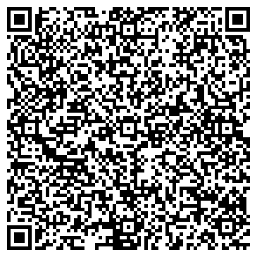QR-код с контактной информацией организации ООО КомпНоут