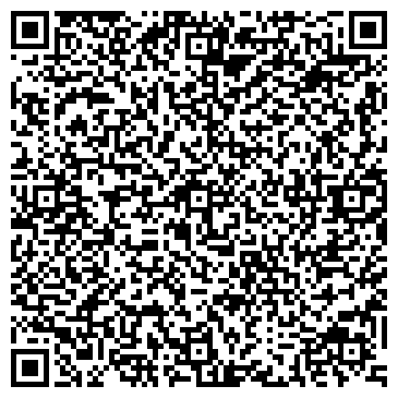 QR-код с контактной информацией организации ООО Расти Сад