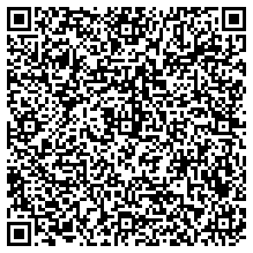 QR-код с контактной информацией организации ООО МНК Вектор