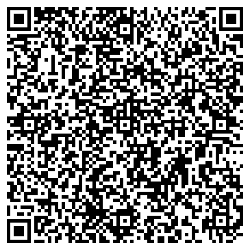 QR-код с контактной информацией организации ООО АБ Трейлер
