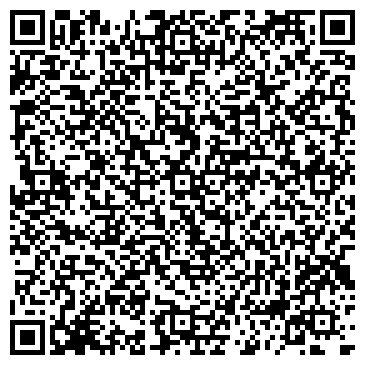 QR-код с контактной информацией организации ООО Мастер Шпунт