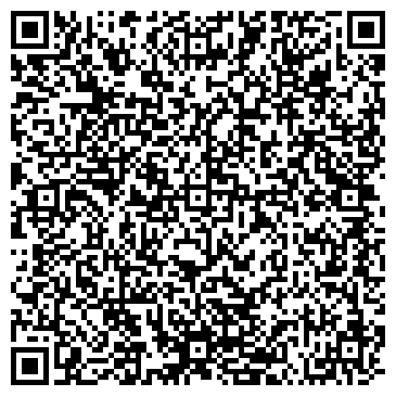 QR-код с контактной информацией организации ООО Мфу сервис