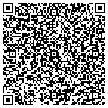 QR-код с контактной информацией организации ООО Типография "Спринтер"