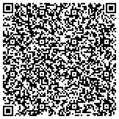 QR-код с контактной информацией организации ООО Интернет - магазин комнатных растений и кашпо «Флоритайм»
