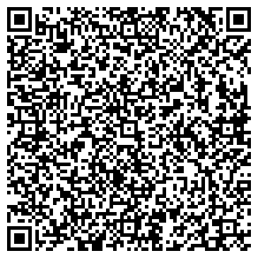 QR-код с контактной информацией организации ИП Бухгалтерское бюро