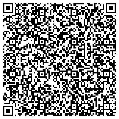 QR-код с контактной информацией организации ООО Центр суррогатного материнства "Vita"