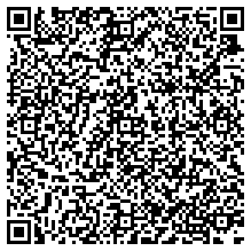 QR-код с контактной информацией организации ООО «VKGsm» Сочи