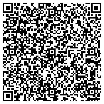 QR-код с контактной информацией организации ООО Финансовая группа "КМБ"