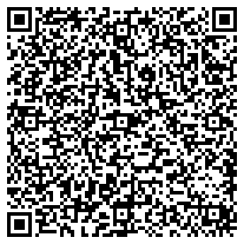 QR-код с контактной информацией организации ИП ИП Озеров О.А.