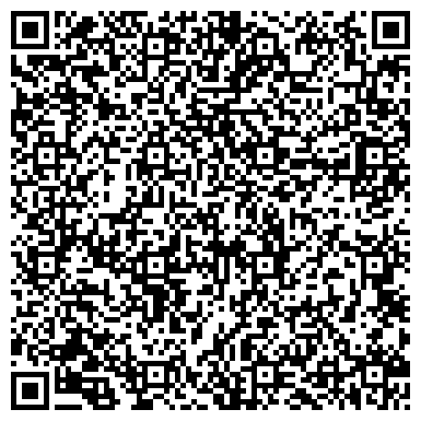 QR-код с контактной информацией организации ИП Банкетный зал "Bianco"