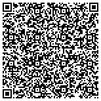 QR-код с контактной информацией организации ИП Монтажный центр "Ногинчанин"