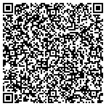 QR-код с контактной информацией организации ООО Завод «Горница» 