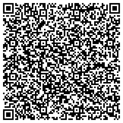 QR-код с контактной информацией организации ООО Элитный комплекс «Усадьба Банная»