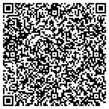 QR-код с контактной информацией организации ООО Профилакт