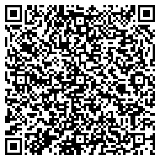QR-код с контактной информацией организации ООО Аймед