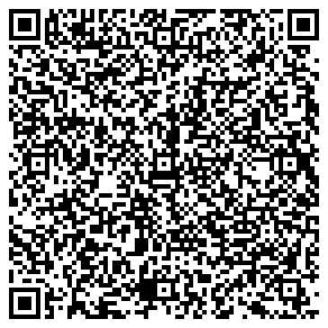 QR-код с контактной информацией организации ООО Альянс - М