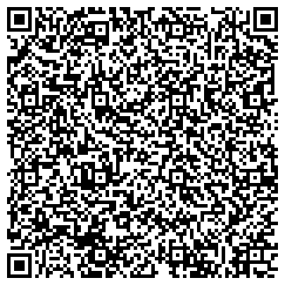 QR-код с контактной информацией организации ООО Похоронный Дом "Ритуальные Услуги"