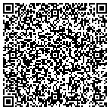QR-код с контактной информацией организации ИП МосШнекСтрой