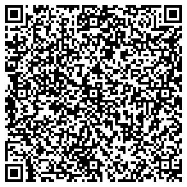 QR-код с контактной информацией организации ООО КЛАСС - РЕМОНТ