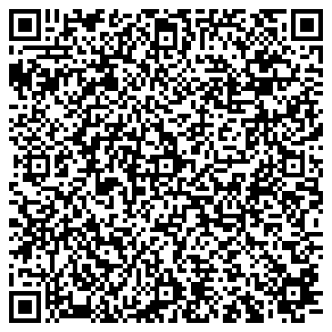 QR-код с контактной информацией организации ООО Торговый дом "Лесовик"