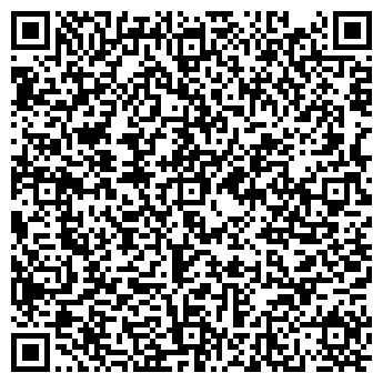 QR-код с контактной информацией организации ООО Ваш IT`шник Алексей