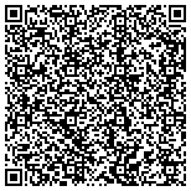 QR-код с контактной информацией организации ООО Кстовский литейный завод 