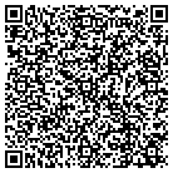 QR-код с контактной информацией организации ООО Снабженец