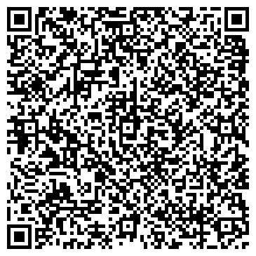 QR-код с контактной информацией организации ИП Школьный Двор