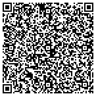QR-код с контактной информацией организации ООО "VKGsm"