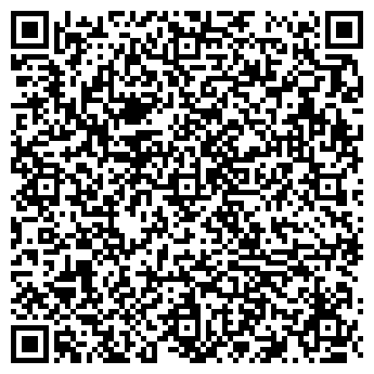 QR-код с контактной информацией организации ООО "Форма пром"