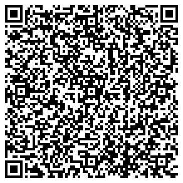 QR-код с контактной информацией организации ООО ТехНИКС