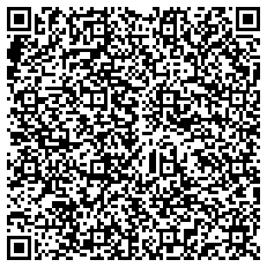 QR-код с контактной информацией организации ООО Антикварный магазин "Русский век"