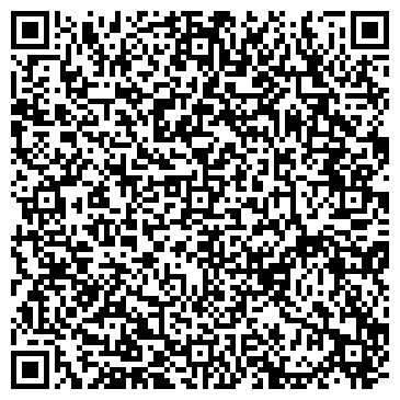 QR-код с контактной информацией организации ООО Невюрком