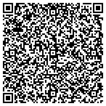 QR-код с контактной информацией организации ООО « Ортодент-Т»