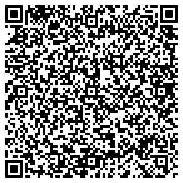 QR-код с контактной информацией организации ИП MDоставка