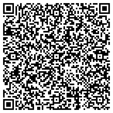 QR-код с контактной информацией организации ООО Аквилон