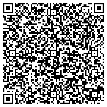 QR-код с контактной информацией организации ООО "Техно-Строй"