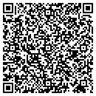QR-код с контактной информацией организации ООО Стулья33